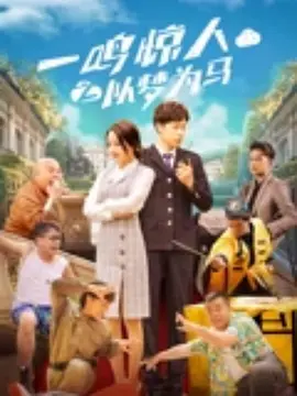 蜜臀av性久久久久蜜臀aⅴ